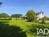 Ma-Cabane - Vente Maison Sarrouilles, 237 m²