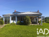 Ma-Cabane - Vente Maison Sarrouilles, 237 m²