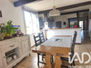 Ma-Cabane - Vente Maison Sarrouilles, 237 m²