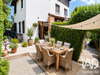 Ma-Cabane - Vente Maison Sarrouilles, 116 m²