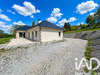 Ma-Cabane - Vente Maison Sarroux, 123 m²