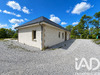 Ma-Cabane - Vente Maison Sarroux, 123 m²