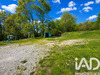 Ma-Cabane - Vente Maison Sarroux, 123 m²