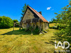 Ma-Cabane - Vente Maison Sarroux, 45 m²