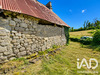 Ma-Cabane - Vente Maison Sarroux, 45 m²