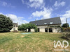 Ma-Cabane - Vente Maison Sarroux, 345 m²