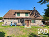 Ma-Cabane - Vente Maison Sarroux, 132 m²