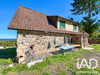 Ma-Cabane - Vente Maison Sarroux, 132 m²