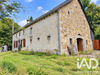 Ma-Cabane - Vente Maison Sarroux, 55 m²