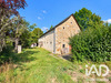 Ma-Cabane - Vente Maison Sarroux, 55 m²