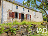 Ma-Cabane - Vente Maison Sarroux, 55 m²