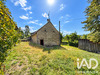 Ma-Cabane - Vente Maison Sarroux, 55 m²