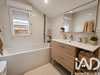 Ma-Cabane - Vente Maison Sarry, 57 m²