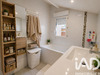 Ma-Cabane - Vente Maison Sarry, 57 m²