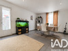 Ma-Cabane - Vente Maison Sarry, 160 m²