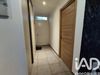 Ma-Cabane - Vente Maison Sarry, 160 m²