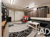 Ma-Cabane - Vente Maison Sarry, 160 m²