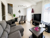 Ma-Cabane - Vente Maison Sarry, 130 m²