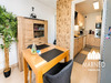 Ma-Cabane - Vente Maison Sarry, 130 m²
