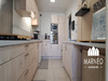 Ma-Cabane - Vente Maison Sarry, 130 m²