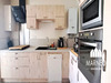 Ma-Cabane - Vente Maison Sarry, 130 m²