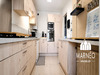 Ma-Cabane - Vente Maison Sarry, 130 m²
