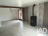 Ma-Cabane - Vente Maison Sarry, 123 m²