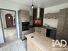 Ma-Cabane - Vente Maison Sarry, 123 m²