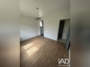 Ma-Cabane - Vente Maison Sarry, 123 m²