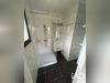 Ma-Cabane - Vente Maison Sarry, 123 m²
