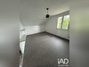 Ma-Cabane - Vente Maison Sarry, 123 m²