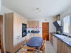 Ma-Cabane - Vente Maison SARRY, 114 m²