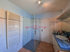 Ma-Cabane - Vente Maison SARRY, 114 m²