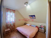 Ma-Cabane - Vente Maison SARRY, 114 m²