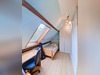 Ma-Cabane - Vente Maison SARRY, 114 m²