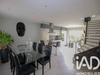 Ma-Cabane - Vente Maison Sarry, 126 m²