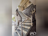 Ma-Cabane - Vente Maison Sarry, 126 m²