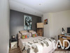 Ma-Cabane - Vente Maison Sarry, 126 m²