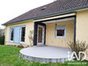 Ma-Cabane - Vente Maison Sarry, 160 m²