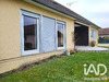 Ma-Cabane - Vente Maison Sarry, 160 m²