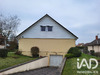 Ma-Cabane - Vente Maison Sarry, 160 m²