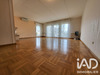 Ma-Cabane - Vente Maison Sarry, 160 m²