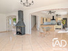 Ma-Cabane - Vente Maison Sarry, 165 m²