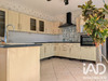 Ma-Cabane - Vente Maison Sarry, 165 m²