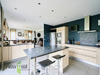 Ma-Cabane - Vente Maison SARS ET ROSIERES, 170 m²