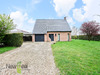 Ma-Cabane - Vente Maison SARS ET ROSIERES, 170 m²