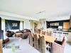 Ma-Cabane - Vente Maison SARS ET ROSIERES, 170 m²