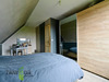 Ma-Cabane - Vente Maison SARS ET ROSIERES, 172 m²