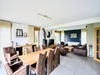 Ma-Cabane - Vente Maison SARS ET ROSIERES, 172 m²