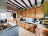 Ma-Cabane - Vente Maison Sars-Poteries, 127 m²